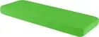 Separate Cushion Covers Sofa Seat Slipcpvers for 1-2-3 Seaters Stretch Replaceme
