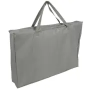 NEW Anaconda Dune 4WD Recliner Carry Bag By Anaconda