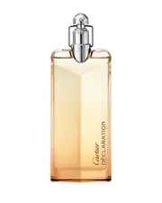 Cartier Declaration Eau de Parfum 3.4 oz.
