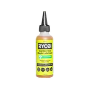 Ryobi 118ml Biodegradable Garden Tool Blade Lubricant RGTL1