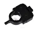 For Cadillac XTS Stability Control Steering Angle Sensor AC Delco 17426DDJH