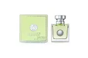 Versace Versense 30ml EDT (L) SP