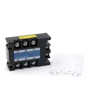 1PC For Three-Phase Solid State Relay MGR-3 032 3880Z DC-AC