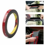 3mx20m Double Sided Tape, Mounting Adhesive Tape Heavy Duty, Foam Tape, LED St