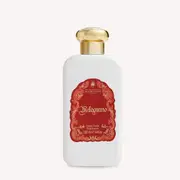 Santa Maria Novella Pomegranate Fluid Cream Santa Maria Novella - 250 ml