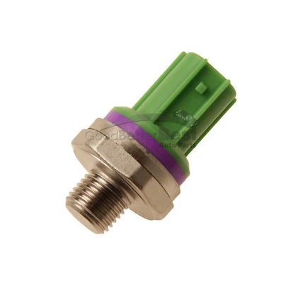 One New Genuine Ignition Knock (Detonation) Sensor 30530PRC003 for Honda (for: Honda Civic)