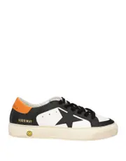 [GOLDEN GOOSE] GOLDEN GOOSE Sneakers - Item 17791504
