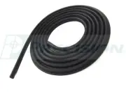 NEW Trunk Seal Weatherstrip / FOR LISTED SKYLARK CHEVELLE NOVA 442 GTO CUTLASS
