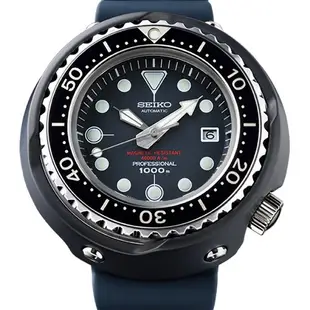 【聊聊甜甜價】SEIKO精工 PROSPEX 55週年限量潛水機械錶(SLA041J1/8L35-01A0B)SK042