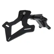 Evotech Performance KTM RC 125 200 390 Tail Tidy 2014+