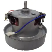 Dyson DC33 Vacuum Cleaner Motor YV162K24EE 924643-01, L