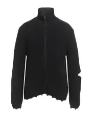 [A PAPER KID] A PAPER KID Cardigans - Item 14518639