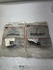 ** White Rodgersc 1- 754-1 Electric Water Heater Limit switch Control 1-755-1#