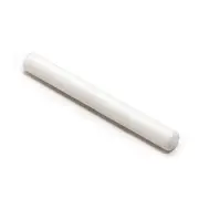 Fondant Rolling Pin Size 23cm by Mondo