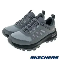 在飛比找PChome24h購物優惠-SKECHERS 女鞋 戶外越野系列 MAX PROTECT