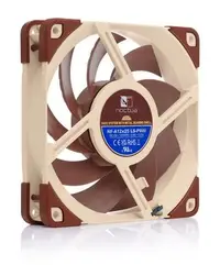 在飛比找Yahoo!奇摩拍賣優惠-光華CUMA散熱精品*Noctua NF-A12x25 LS