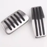 New Buick Regal LaCrosse Excelle GT XT AT brake pedal accelerator pedal suitable