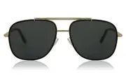 Tom Ford FT0693 BENTON 30A Men Sunglasses