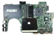 Dell Precision M4600 System Motherboard Socket PGA988B 8YFGW 08YFGW CN-08YFGW