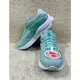 = 威勝 運動用品 = 24年上 Mizuno WAVE RIDER 27 (寬楦) 女慢跑鞋 J1GD230674