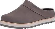 [MERRELL] Women's Juno Clog