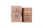 ELIZABETH ARDEN CERAMIDE RETINOL EYE CREAM. NEW. FREE SHIPPING