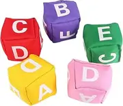 10pcs kidcraft playset Kids playset Toys for Kids Toy for Kids Classic Juggle Sandbag Juggling Balls Game Kids Toy Sandbag Toy Number Child