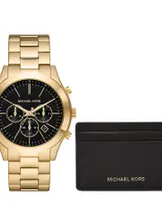 MICHAEL KORS Wrist watches - Item 50309697