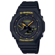 Casio G-Shock GA-B2100CY-1A Mens Watch