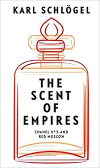 在飛比找誠品線上優惠-The Scent of Empires: Chanel N