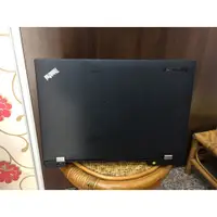 在飛比找蝦皮購物優惠-華津電腦LENOVO L430 14吋 i5筆記型電腦 i5