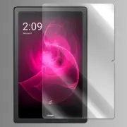 Transparent Premium HD Tempered Glass Screen Protector for T-Mobile Revvl Tab 5G