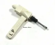 Turntable Needle RCA 115703 RMP-204-1 RMP-204-2 115703 115277 115302 115305