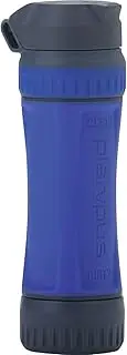 Platypus Quickdraw Microfilter,Blue,1L