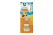 Airwick Pure Reed Diffuser Tropical Great Barrier Reef 30ml