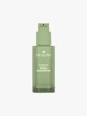 Dr. Weil Mega-Mushroom Dark Spot Serum