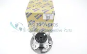 OEM Koyo Front Hub Bearing 4355024011 For Lexus RC F 2015-2021 (for: Lexus)