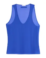 [PATRIZIA PEPE] PATRIZIA PEPE Tops - Item 10640987