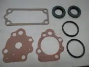 Bentley SI, Rolls Royce Silver Cloud I, front shock damper seals & gaskets kit