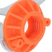Chainsaw Sharpening Attachment Chain Saw Sharpener Tool Set Kit