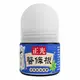 正光 醫條根滾珠精油凝膠(涼感)30ml 空運禁送 DS015512