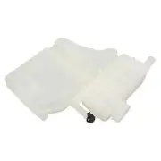 New Engine Coolant Expansion Tank 22948113 Radiator Overflow Tank For Chevy