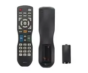 Replace Remote Control RMT-19 for Westinghouse TV VR4625 VR-4625 LD3249, LD3288