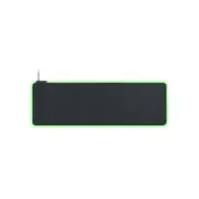 Razer Goliathus Chroma Extended Soft Gaming Mouse Mat [RZ02-02500300]