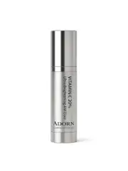 ADORN Vitamin C 20% Ultra-Brightening AM Elixir