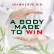 A Body Made to Win: Optimizing the Body’’s Natural Defenses to Heal Even from the Deadly COVID-19