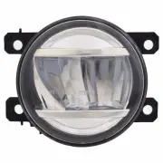 Left Driver Side LED Fog Light For 23-25 Subaru Outback (for: Subaru)