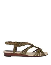 [HAZY] HAZY Sandals - Item 17825408