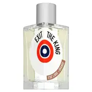 [Etat Libre d’Orange] Etat Libre d'Orange Exit The King EDP U 100 ml