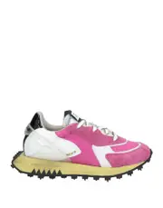 [RUN OF] RUN OF Sneakers - Item 17947525